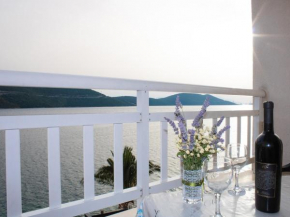 Apartments Josip